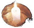 flamme 1