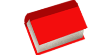 livre 1