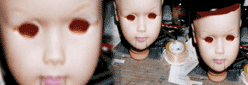 poupee 1